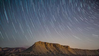 开云·体育官网-中国足球联赛俱乐部财务管理透明度持续加强，足球俱乐部财务报表