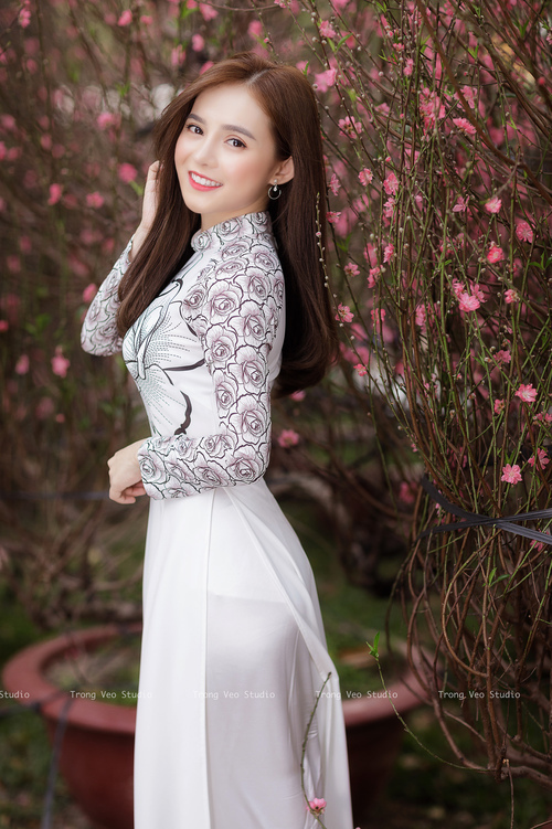 CBA联赛引入新技术,VAR助力比赛公正进行,cbacl