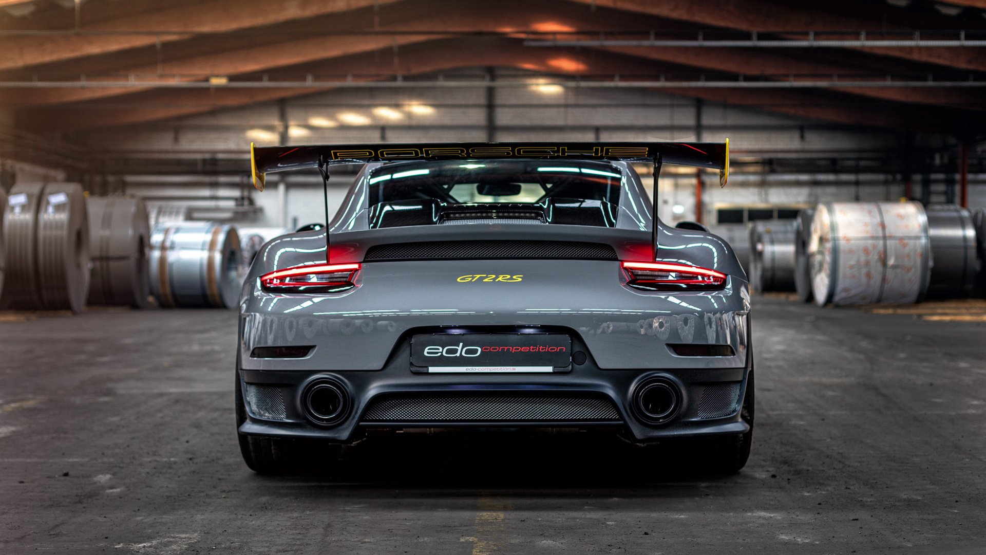 CBA联赛引入新技术,VAR助力比赛公正进行,cbacl