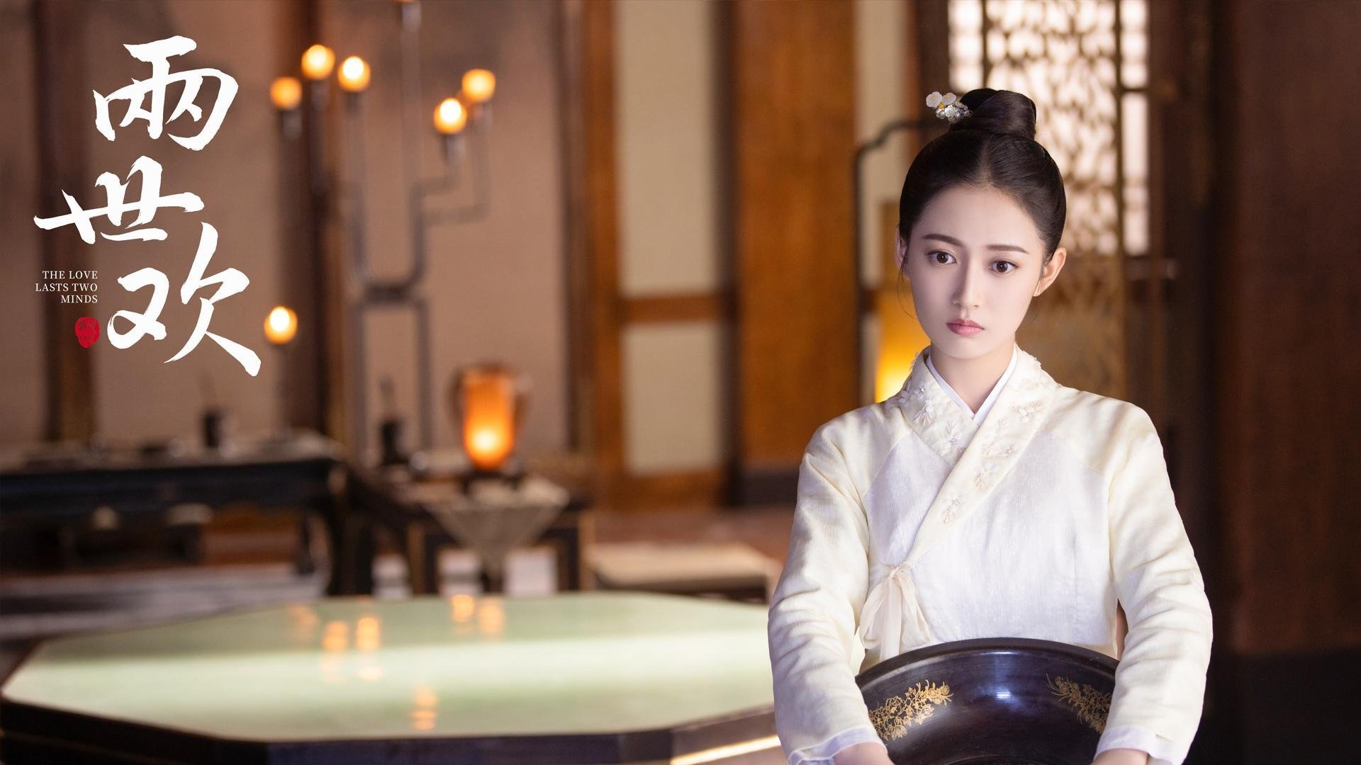 CBA联赛明日开幕，球迷翘首以盼，cba联赛明日开幕,球迷翘首以盼