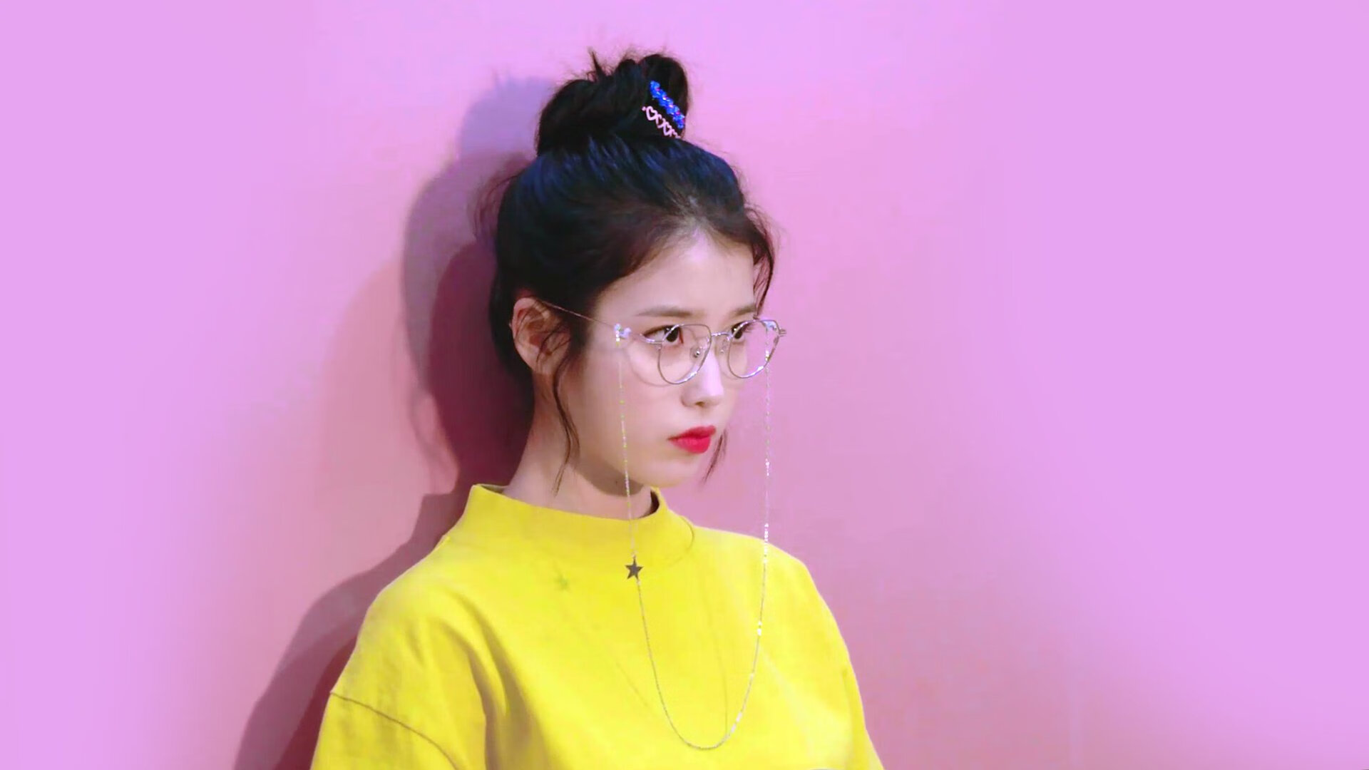 CBA联赛明日开幕，球迷翘首以盼，cba联赛明日开幕,球迷翘首以盼