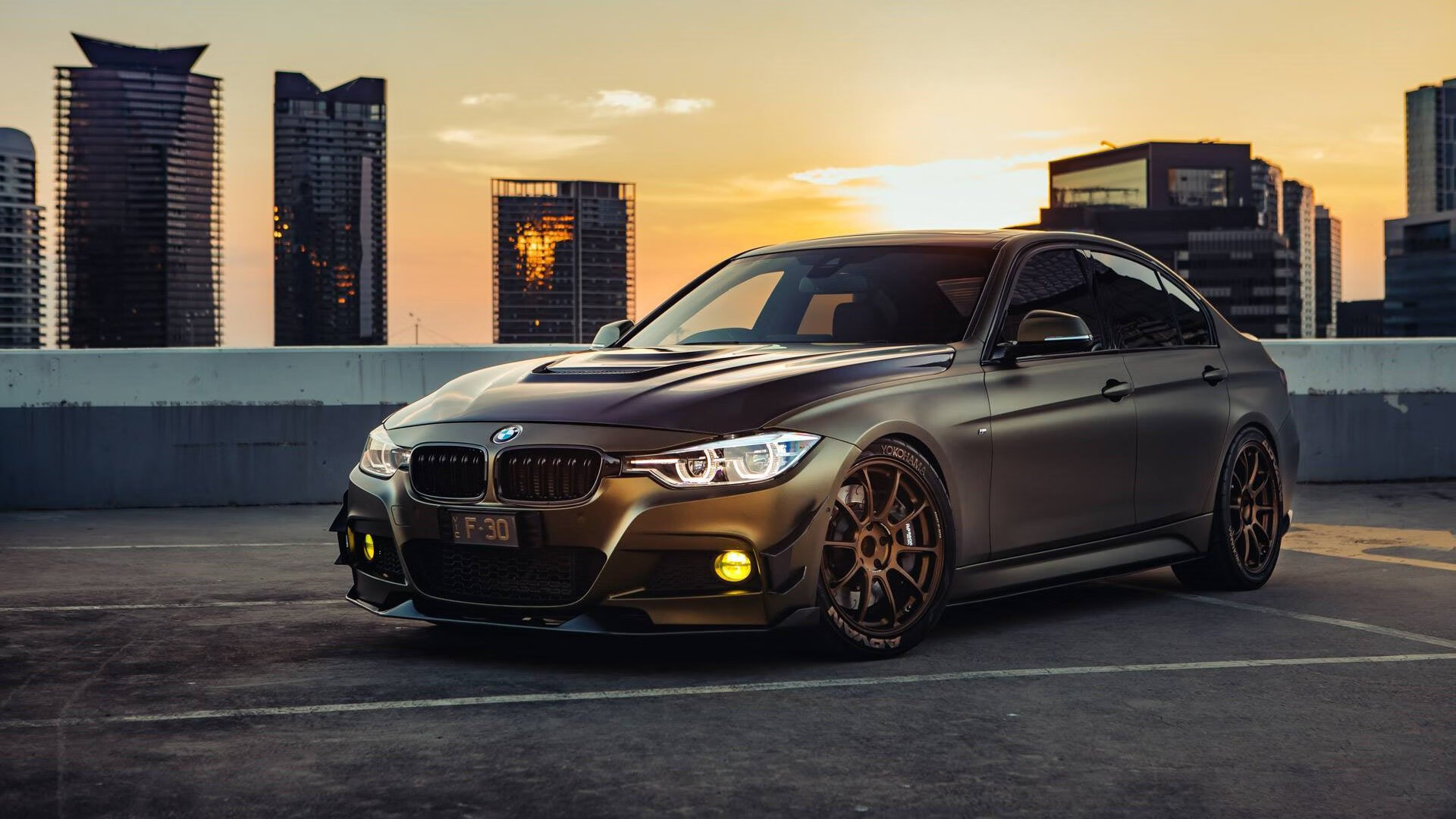 CJBL全国高中篮球联赛盛大开启，青年力量崭露头角，全国高中生篮球联赛2020官网