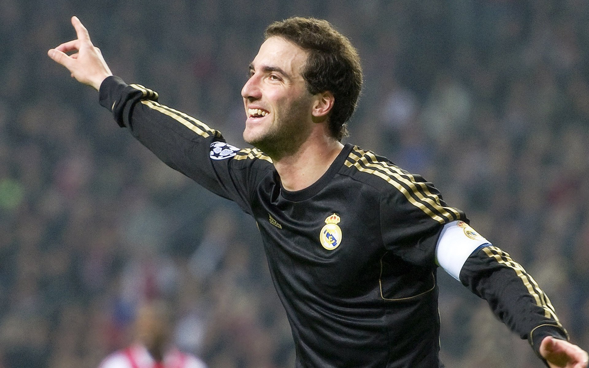 美洲杯明星助力：激情四溢，精彩纷呈！，美洲杯明星球员