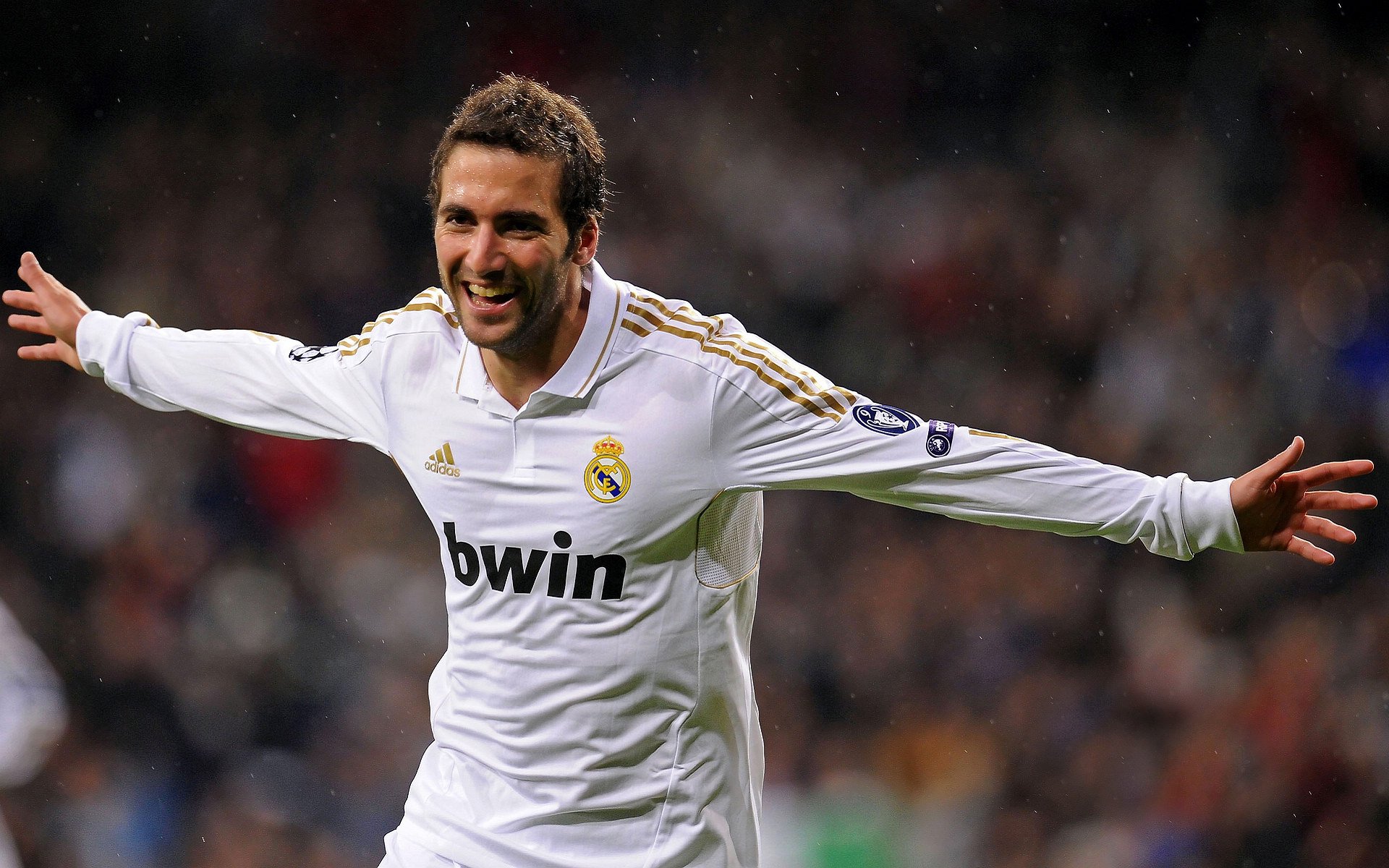 赛事票务平台优化购票体验，防黄牛措施见效，买赛事票用什么软件好