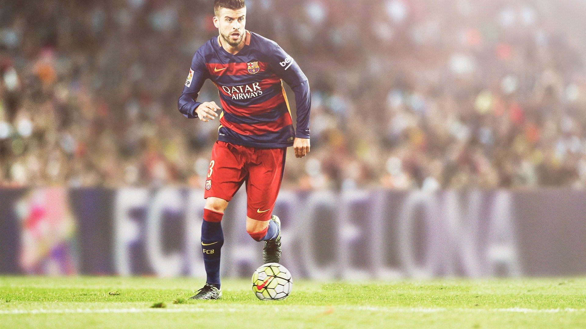 骑士锋线组合配合默契逐渐成为亮点,骑士前锋