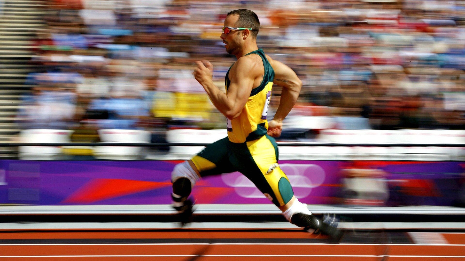 麦基翁突破自我创造最佳成绩，麦基翁年龄