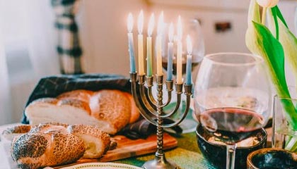 开云·体育官网-中国足球联赛俱乐部财务管理透明度持续加强，足球俱乐部财务报表