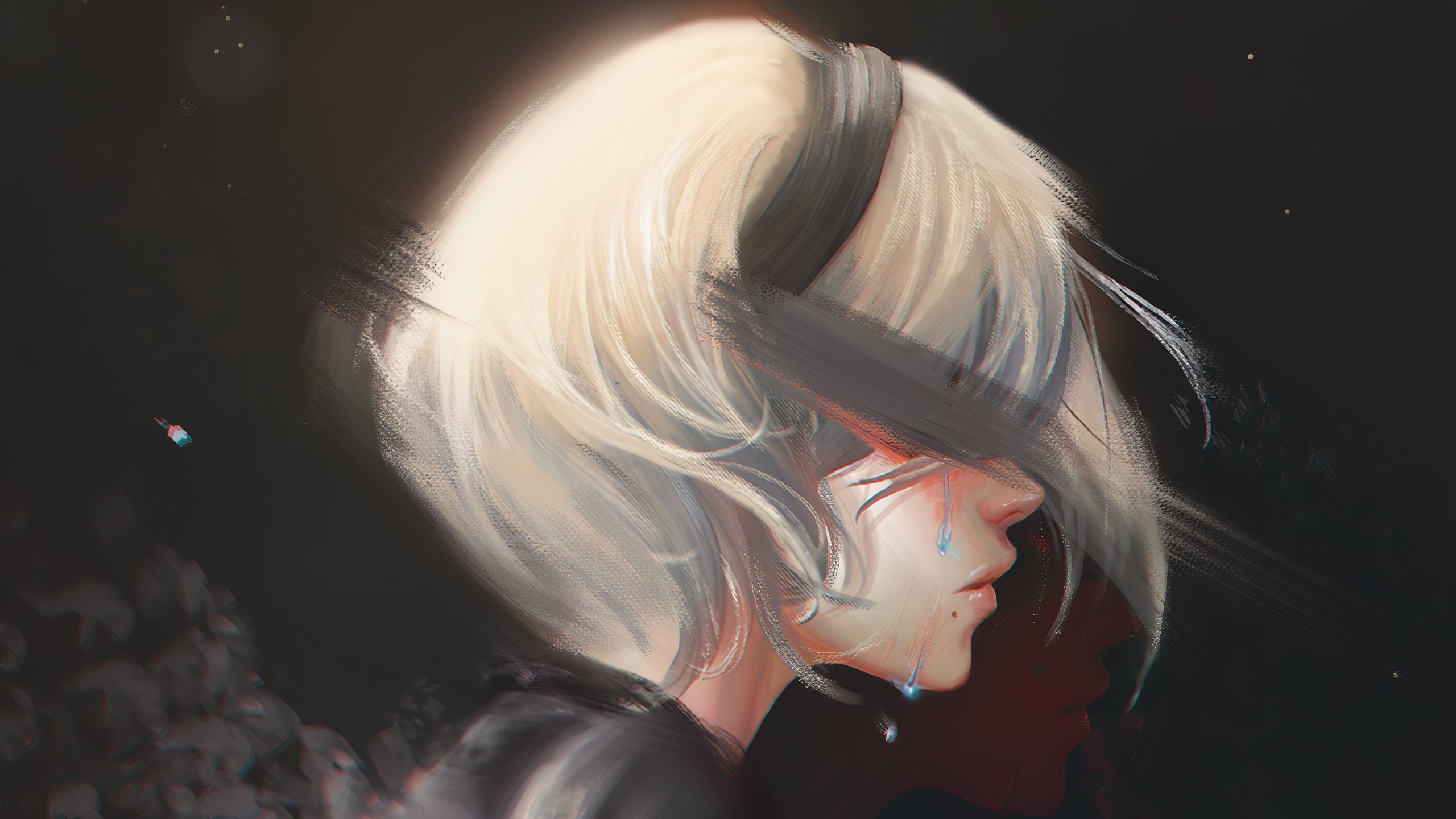 Kaiyun(中国)开云-CBA联赛引入新技术，VAR助力比赛公正进行，cbacl