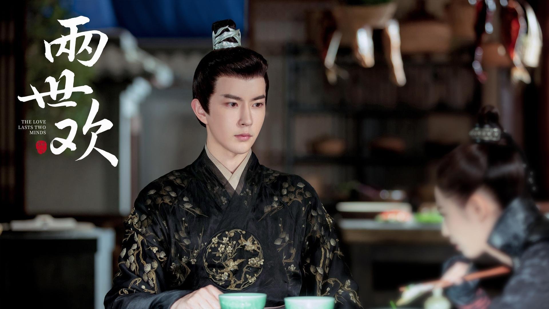 开云网站-CBA赛事转播创新，增强观众沉浸体验，cba新赛季转播平台