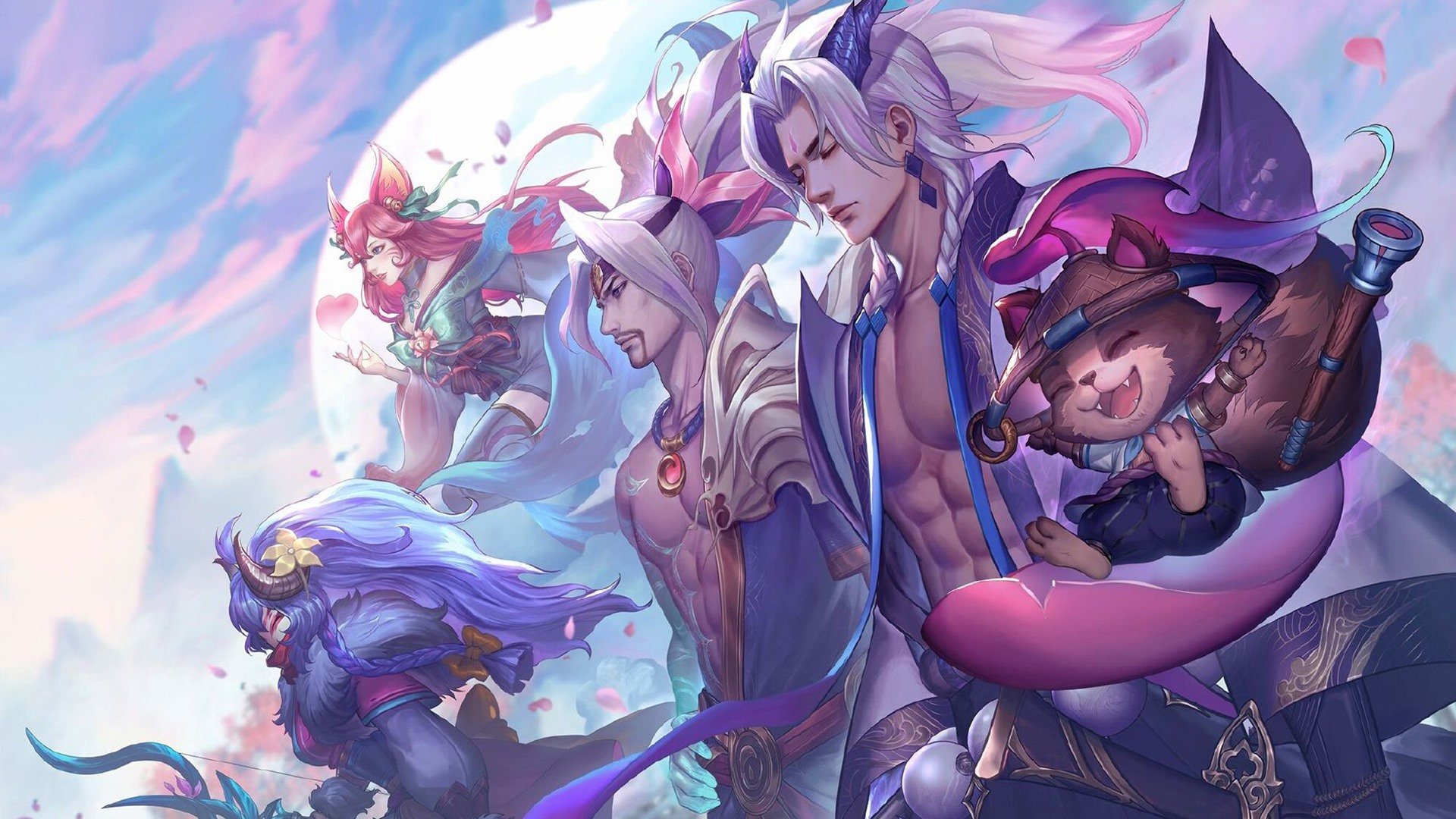 开云体育APP下载-COD国际邀请赛激战正酣，枪战策略考验战队默契，cod官方比赛