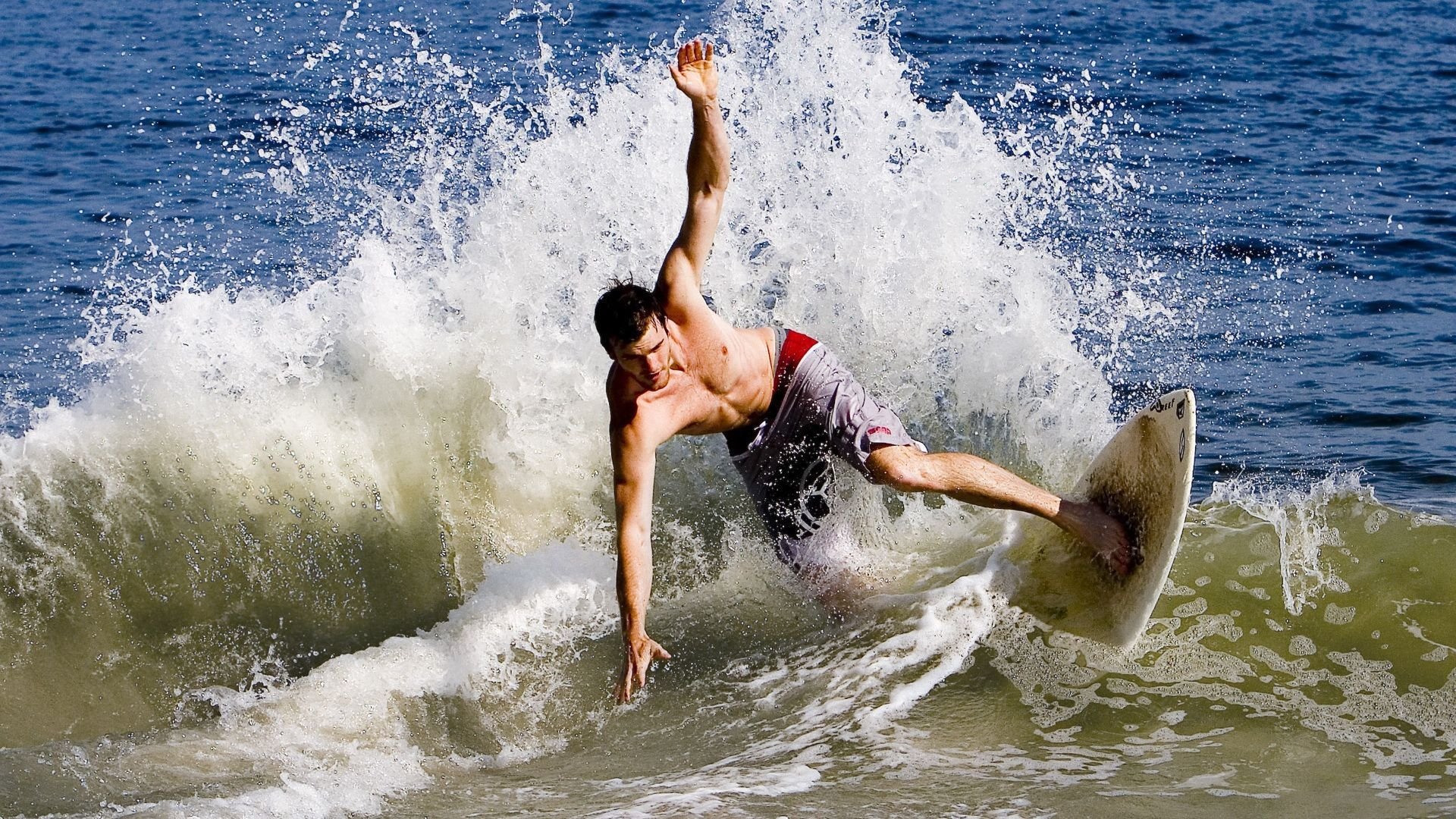 KAIYUN 中国大陆-中国足协公布全新品牌形象主打现代与国际元素，中国足协官宣