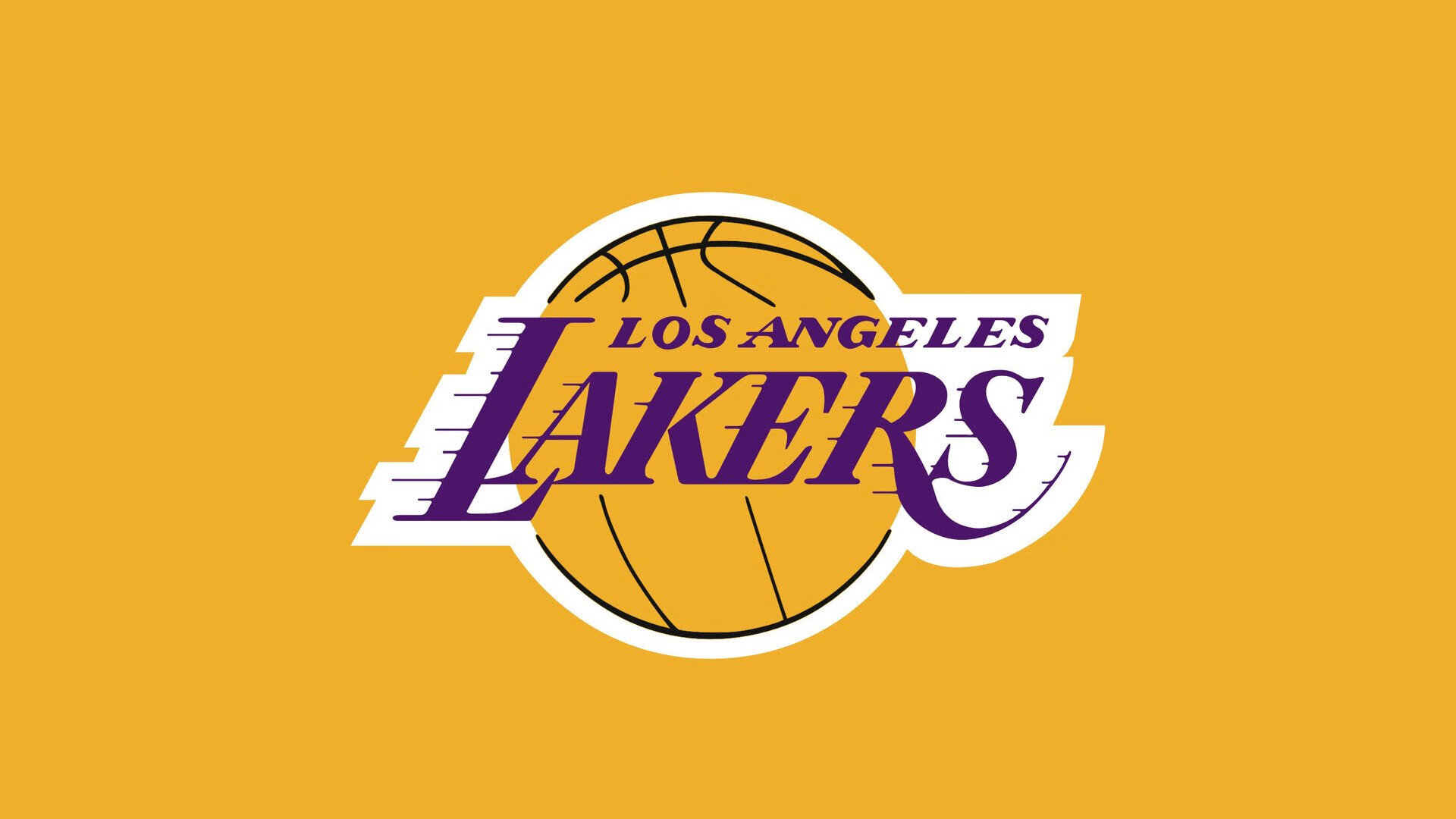 kaiyun网站-中小学篮球课程推广取得显著成效培养学生运动兴趣，中小学生篮球教学课程