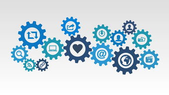 开云中国大陆-德甲联赛的海外市场推广路径，德甲转会市场中文网