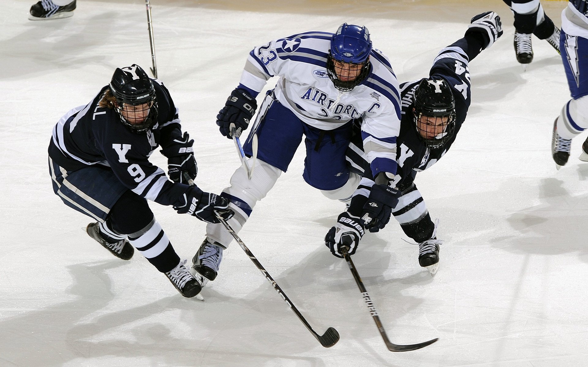 萨默·麦金托什赛后谈备战细节与心态，麦金托什的著名作品