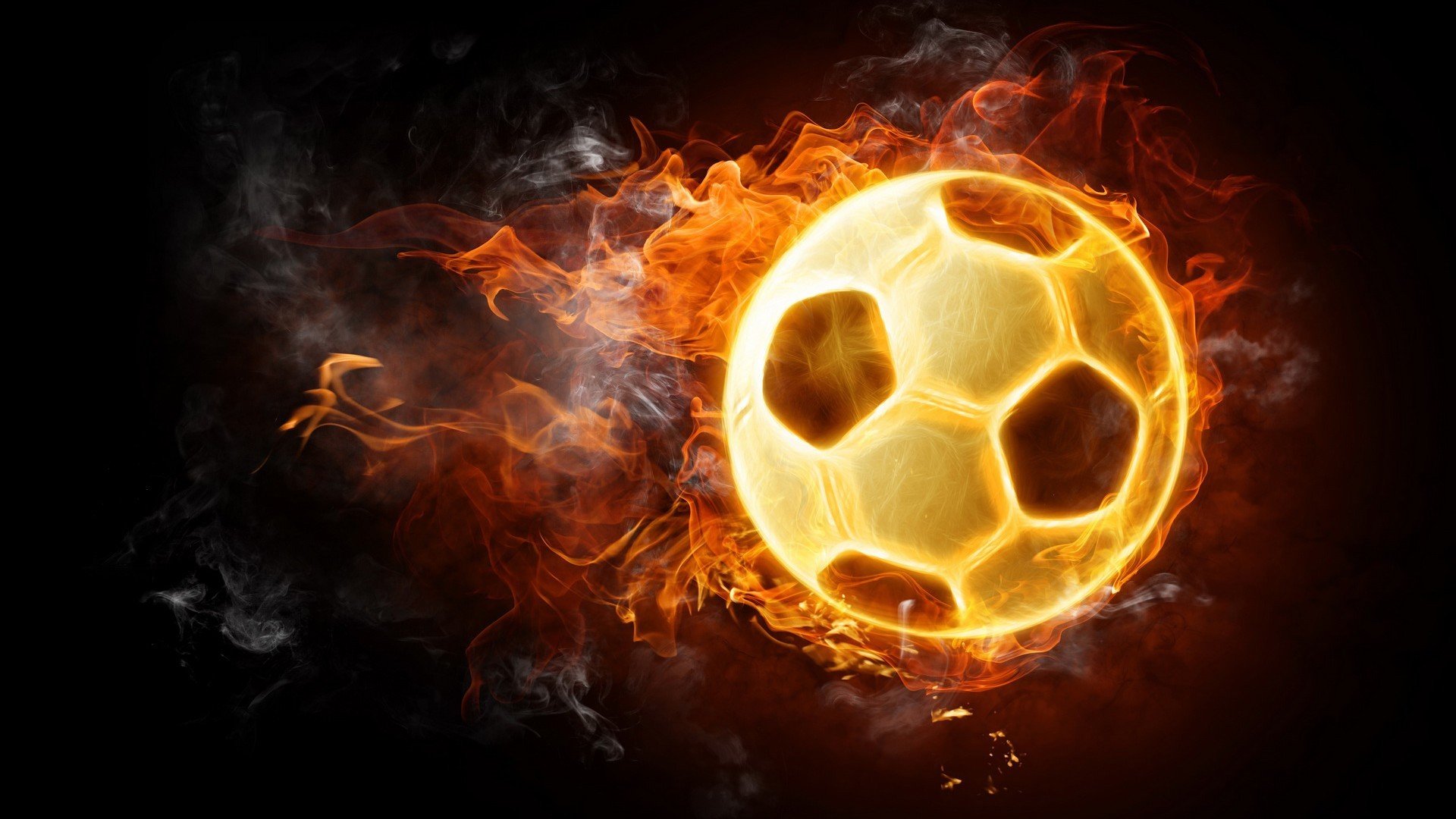 詹姆斯预测未来球员将更加多元全面，詹姆斯预言